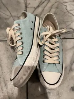 Item thumbnail for item b65b6917-9c51-41d1-b6b6-c709db6817fb