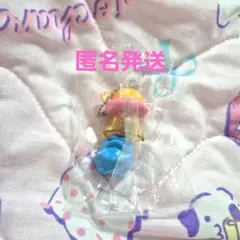 たまごっちUFOスイング　ぎんじろっち