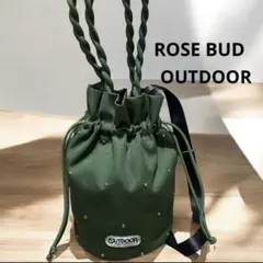 Item thumbnail for item 6e1e1ac4-0674-4017-ac35-40726a234736