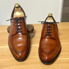 2025年最新】三陽山長 勘三郎の人気アイテム - メルカリ