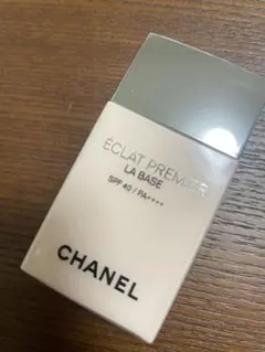 Item thumbnail for item fe6b9ea0-5375-484a-af18-62d82667dc60