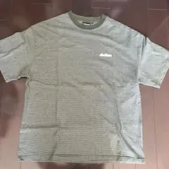 フリークスストア Tシャツ