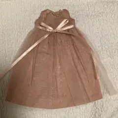 ブライス　アウトフィット  服