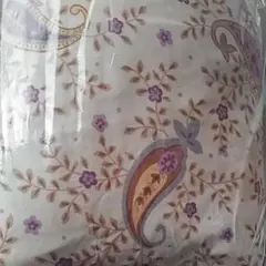 Item thumbnail for item 4fb8a9d6-ca5a-480b-89b5-233f46f91445