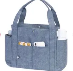 2026年最新】マザーズバッグの人気アイテム - メルカリ