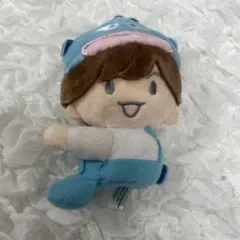 Item thumbnail for item 6135d333-8376-41d2-aa1d-61cde047c60a