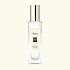 Jo Malone POPPY & BARLEY ボディコロン