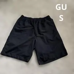 Item thumbnail for item 7320781c-73ad-44fb-a0d2-f21caa2cc300