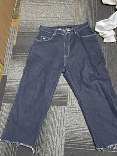 Item thumbnail for item 99096c42-6732-47f3-bdcd-d2db5632d6c1