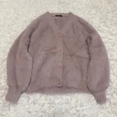 Item thumbnail for item cc0cca20-45e1-42ff-9b1c-ca6ea88e8d70