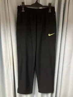 ナイキ NIKE ハイパースピード アンラインド ウーブン パンツ XL 黒