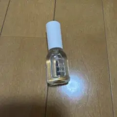 ParaDo ジェルトップコートのサムネイル