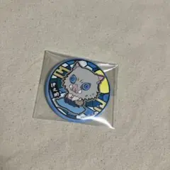 Item thumbnail for item bdaa0391-6f99-4620-a266-a0808bdf2775