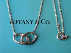 Tiffany & Co. エルサ・ペレッティ ネックレスのサムネイル