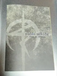 映画『機動戦士ガンダム 閃光のハサウェイ キルケーの魔女』2週目入場者特典