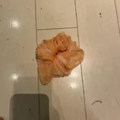 【すとぷり】ジェルくんシュシュ