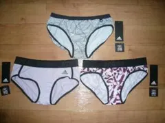 様々なカラー！アディダス ショーツ ヨガトレーニングウエア ボトムズパンツ 下着