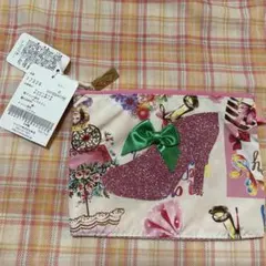 Item thumbnail for item ab29de42-03d9-43c6-8177-b6064c87afb5