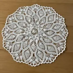 Item thumbnail for item d346d18f-f81f-4fa9-8d01-3c854e0dfd86