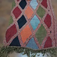 Item thumbnail for item 67ae6bf1-31d9-4d77-a3eb-c6a7ade8f6cd