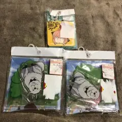 スパイファミリー　アーニャ　アクスタ　バッジ　　3個