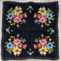 Item thumbnail for item 0fbf91c7-1370-4288-8ae9-1cf5c7f050b8