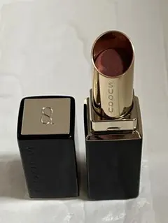 スック モイスチャーグレイズリップスティック 12 秋溶