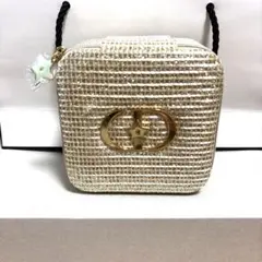 ディオール ホリデー ジュエリーケース