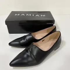 Item thumbnail for item 5dca66e6-c585-4bf1-a6b6-771a4afa71e7