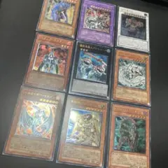 2025年最新】遊戯王 アレクサンデル レリーフの人気アイテム - メルカリ