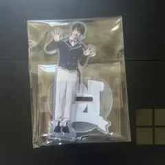 刀ミュ 目出度歌誉花舞 十周年祝賀祭 アクスタ 堀川国広 阪本奨悟