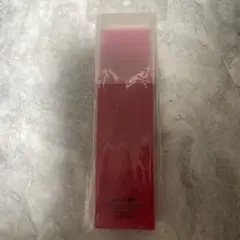 Item thumbnail for item f589a341-584f-4c41-bff8-386e64efb053