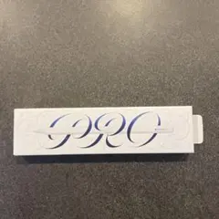 King様専用【美品】Apple Pencil Pro（箱・説明書付き）