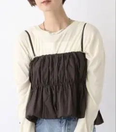 Item thumbnail for item 5d2e11a5-70cc-4f10-afd5-0d962a677b9b