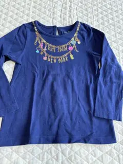 Item thumbnail for item fc873fa5-131a-41cf-888e-91211a5acc5c