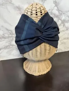 Item thumbnail for item 61afcd9a-26ea-4366-a08d-071f5a4154fc