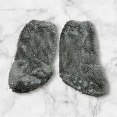 Item thumbnail for item 8776a34c-5654-4960-8b44-b1bb5a028535