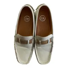 Item thumbnail for item 88d890a2-e759-4e0c-b70b-9dd8f094a250