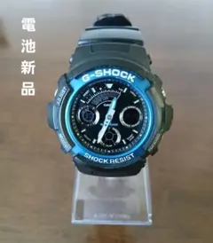 Item thumbnail for item 9c804dad-e064-4e49-8900-2945f366d7ed