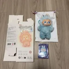 【正規品】新品 ラブブ エナジー　ホープ　HOPE