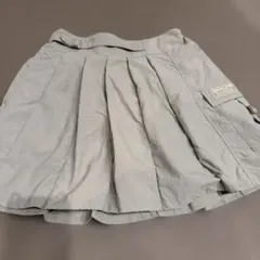 JENNI love スカート １６０㎝