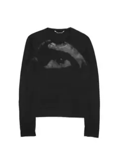 Dior Homme future eye / 04aw hedi期 - メルカリ