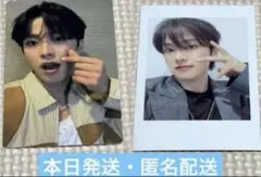 JO1 カレンダー 2024 2025 チェキ トレカ 河野純喜