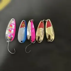 Item thumbnail for item 3b5a5531-afa4-499d-b465-eb2ed0f85c98