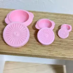 ミニー様 リクエスト 2点 まとめ商品