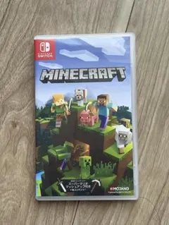 Item thumbnail for item 8dc5e063-f0b3-4f85-9b89-e61faf31c608