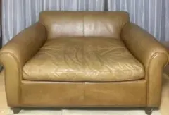 2026年最新】アスプルンド ギルソファの人気アイテム - メルカリ