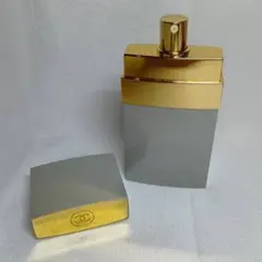 CHANEL シャネル N°19 オードゥ パルファム 50ml