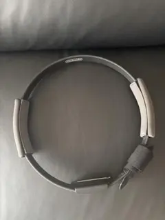 Nintendo Switch リングフィットアドベンチャー用