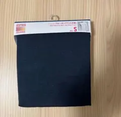 Item thumbnail for item c029eaf5-ad8c-4d98-a49f-faaea76a8e21